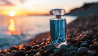Ovih 8 parfema obeležiće leto 2026: Mirisi koji ostavljaju trag gde god da se pojavite