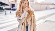 Bake su ovo pravile za prehladu, a sve što treba i vi imate pri ruci: Kažu da brzo umiruje kašalj
