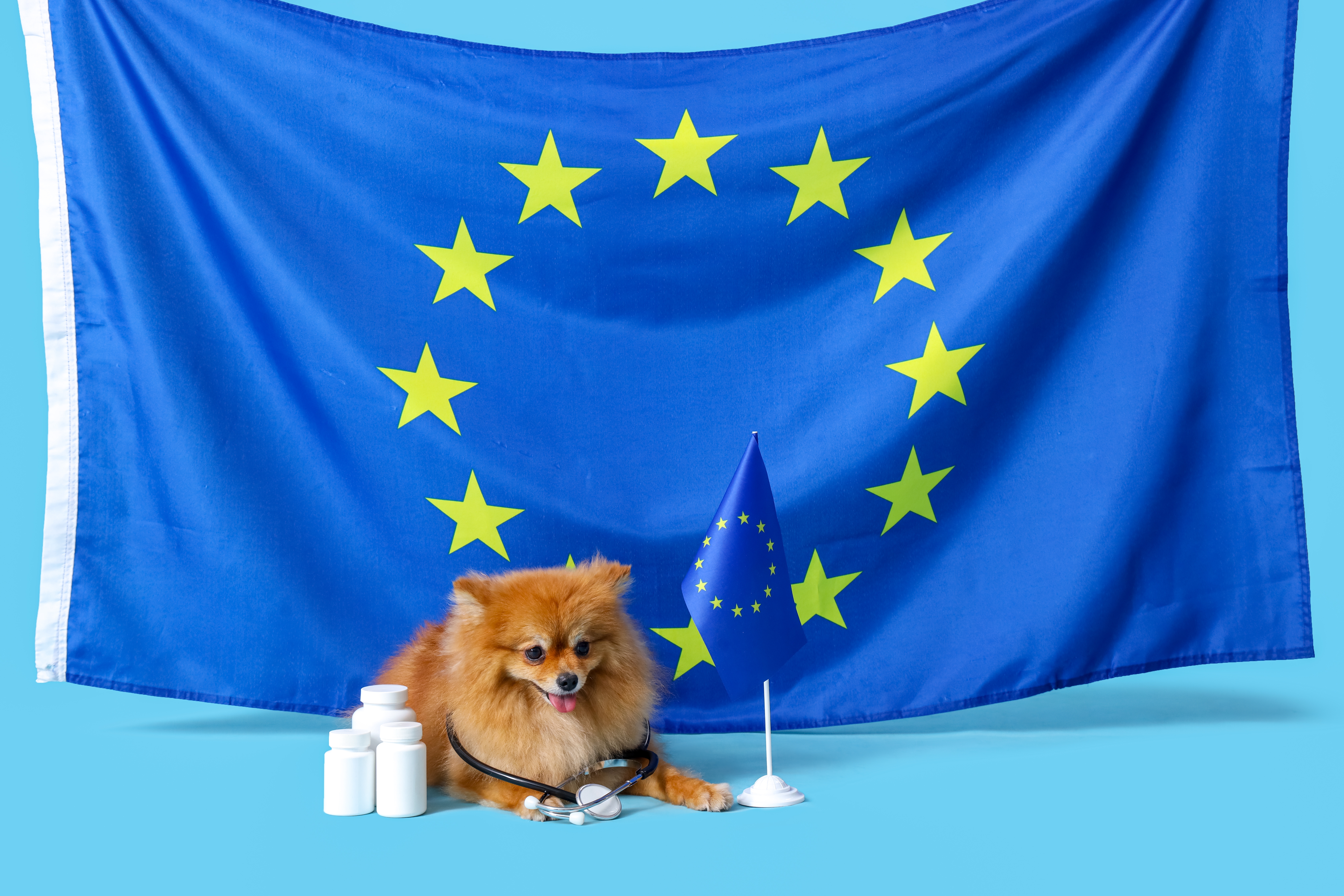 Evropska komisija zvanično potvrdila, čeka se objava Uprave za veterinu: Nema više titar testa u Srbiji!