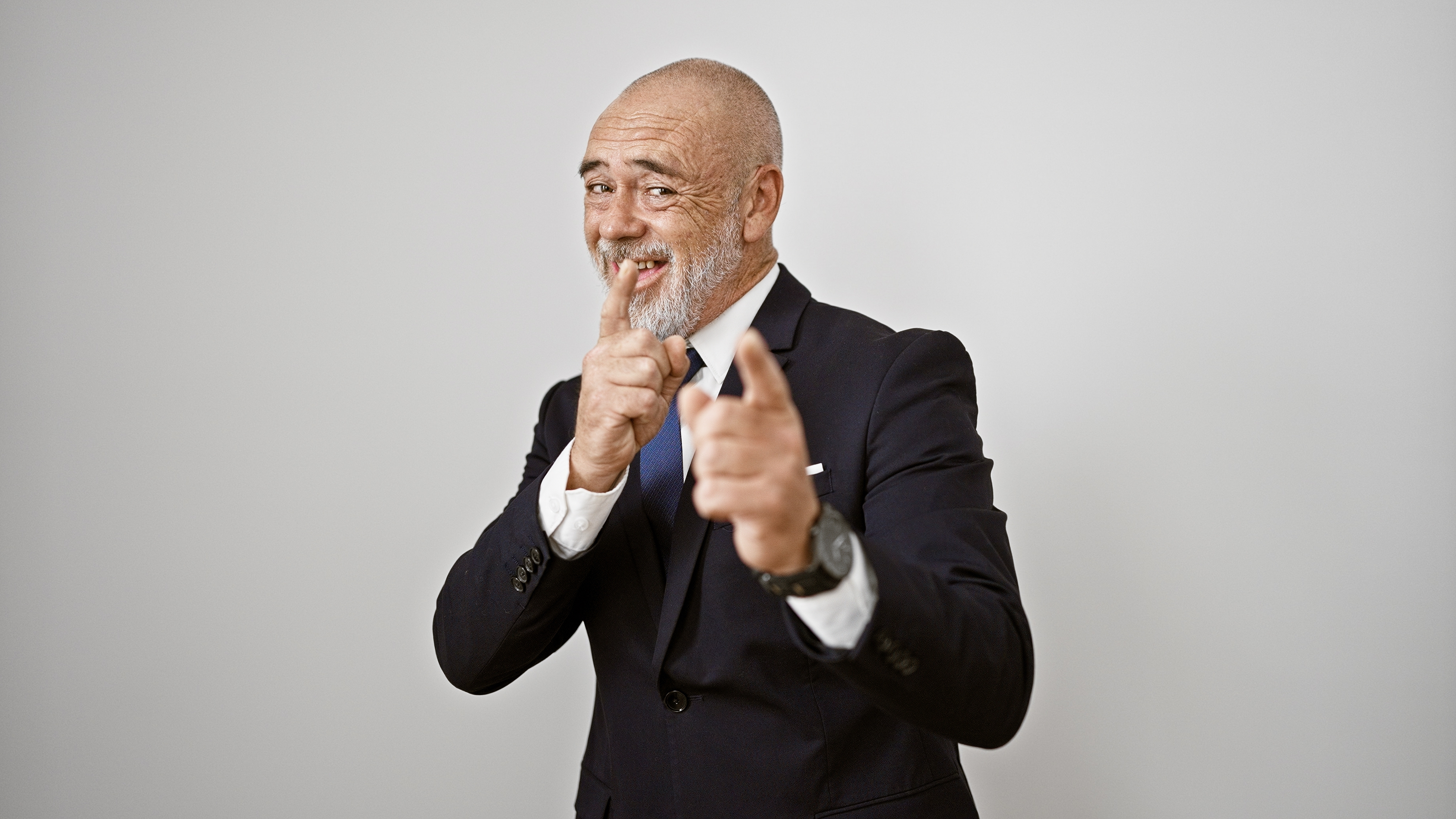 Ako imate posla s njima, budite oprezni! Deluju nežno, ali kriju drugu stranu - ova 3 znaka znaju da kalkulišu