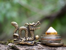 kineski horoskop, kineski znak, znak Zodijaka, zmaj