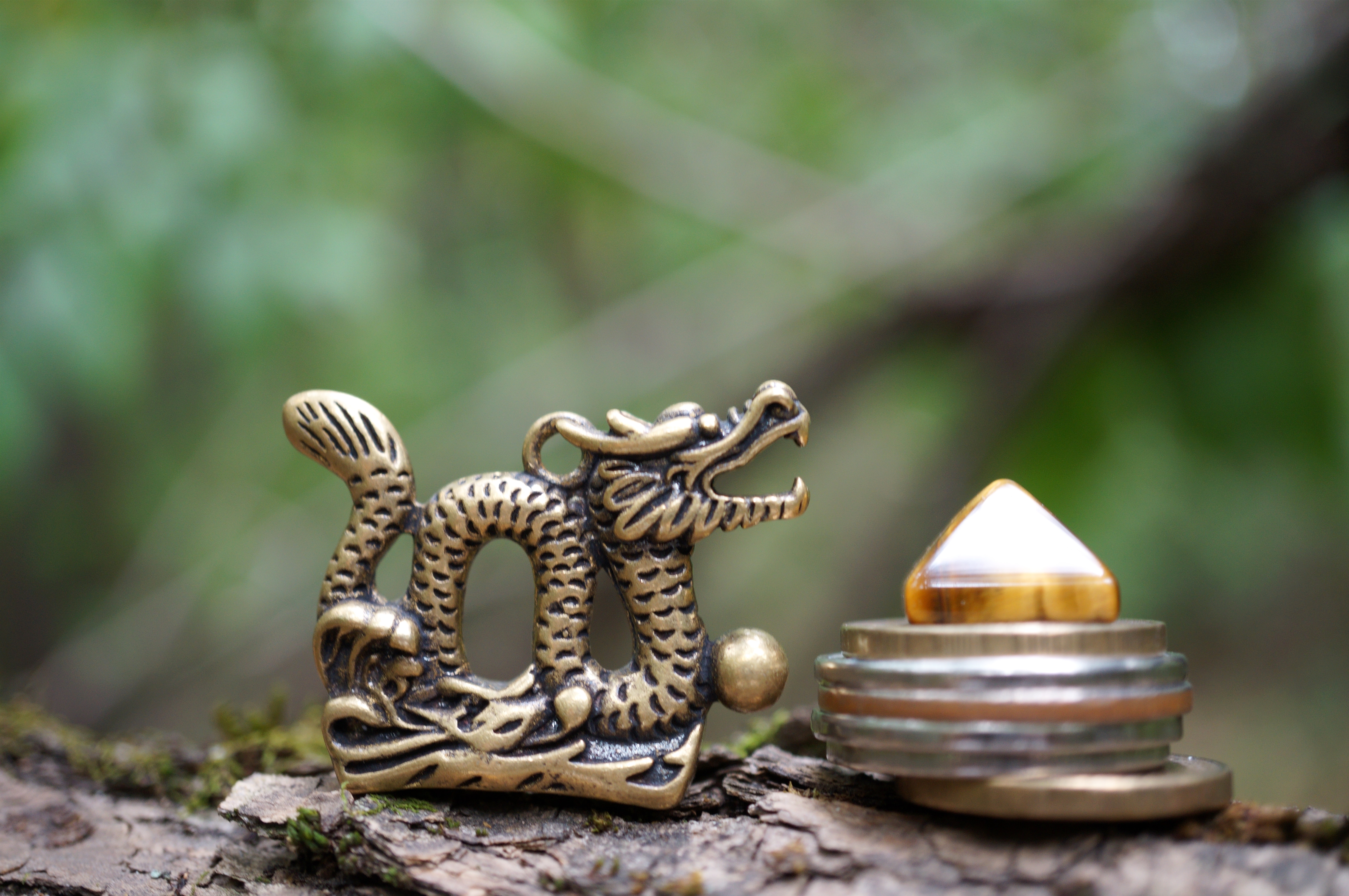 Petak je "dan D" za 6 znakova Kineskog horoskopa! Oni mogu da očekuju VELIKI NOVAC