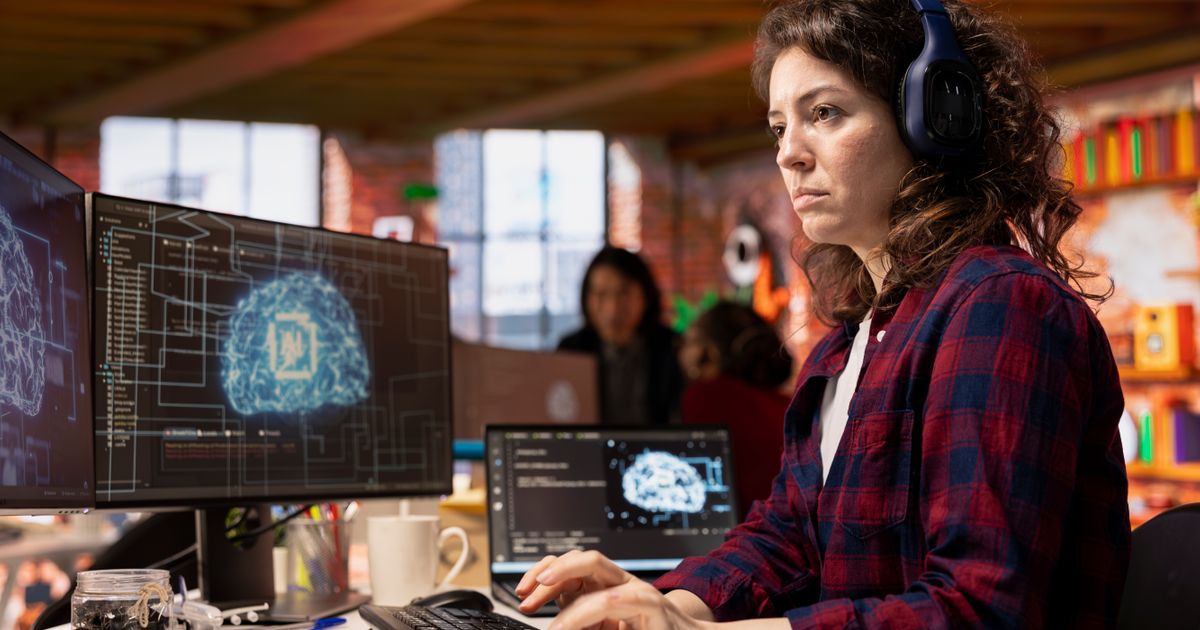 Poziv startapima da se prijave za program podrške da dostignu status 