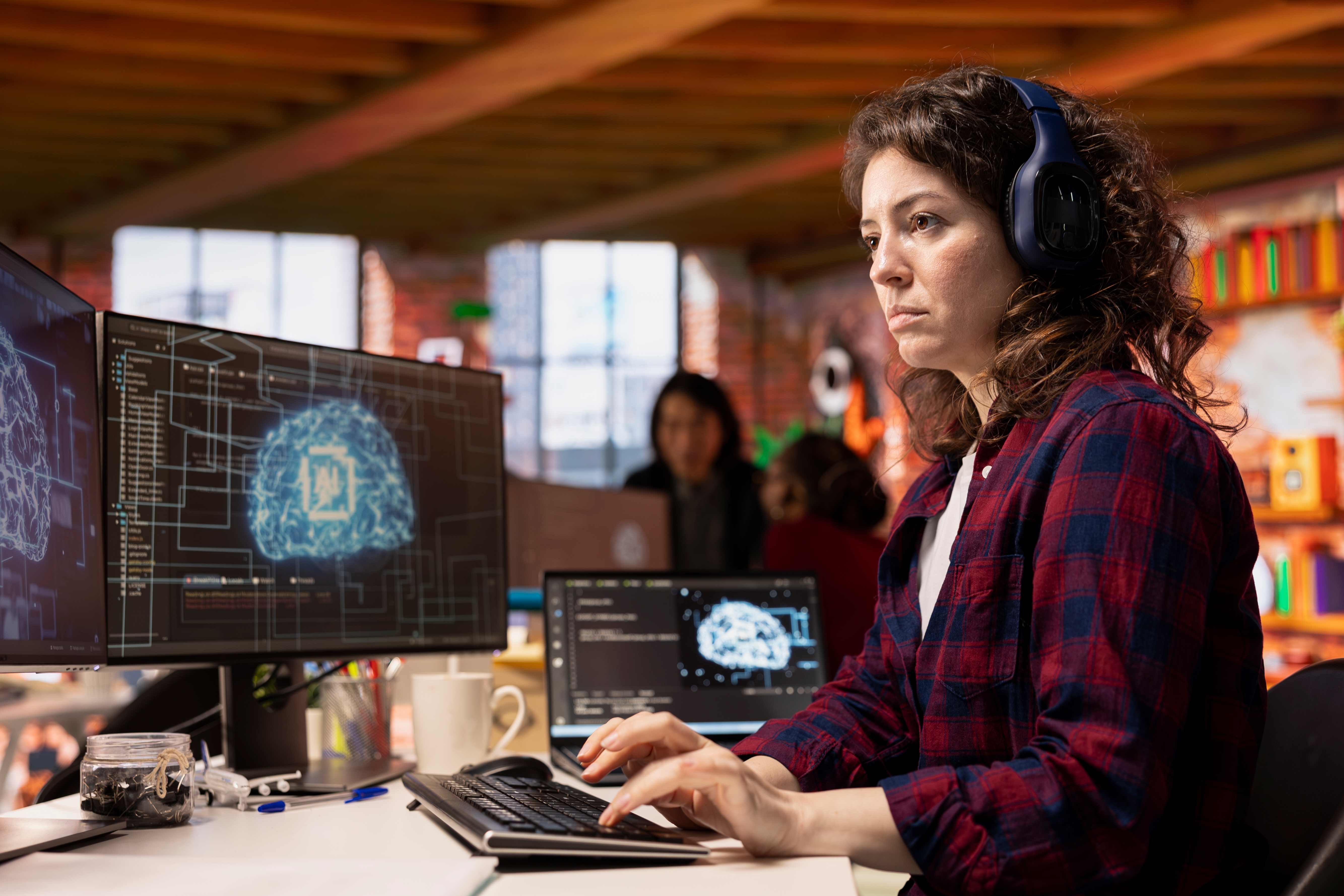 Poziv startapima da se prijave za program podrške da dostignu status "jednoroga": Evo šta je u ponudi