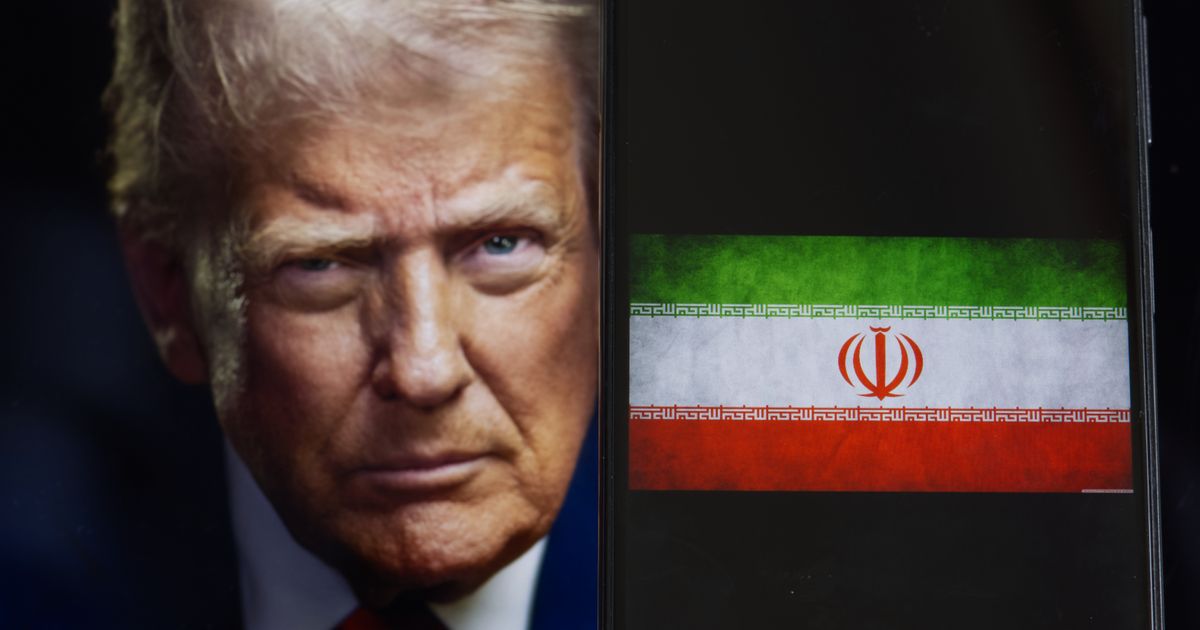 Zašto je Trampova omiljena taktika neuspešna u slučaju Irana: Ko će na Ormuzu 