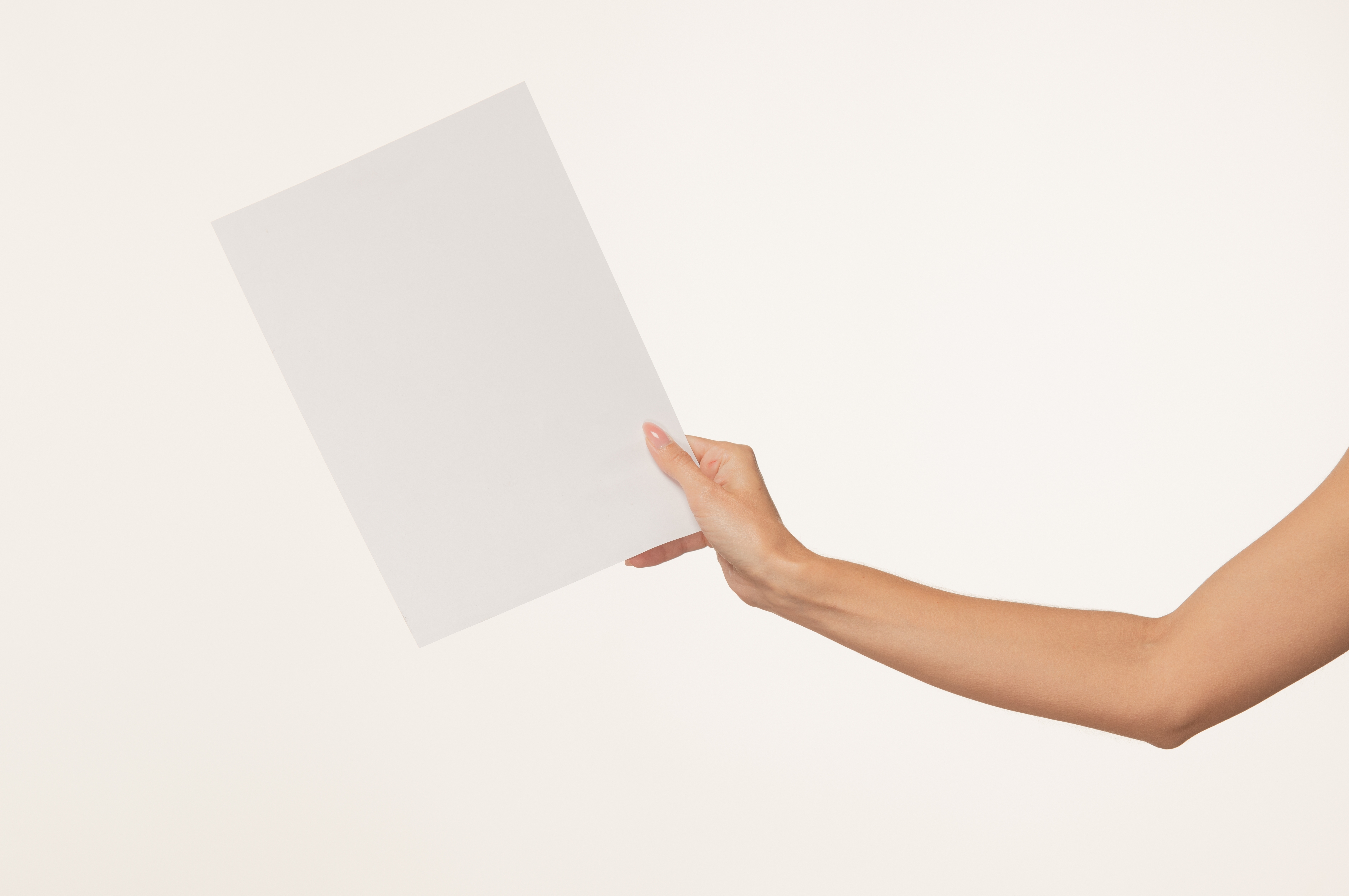 Proverite odmah! 5 KUĆNIH TESTOVA koji bi mogli da upozore na bolest - lekari kažu da svako treba da ih zna