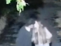 Sofija Janićijević i Dane Angelovski