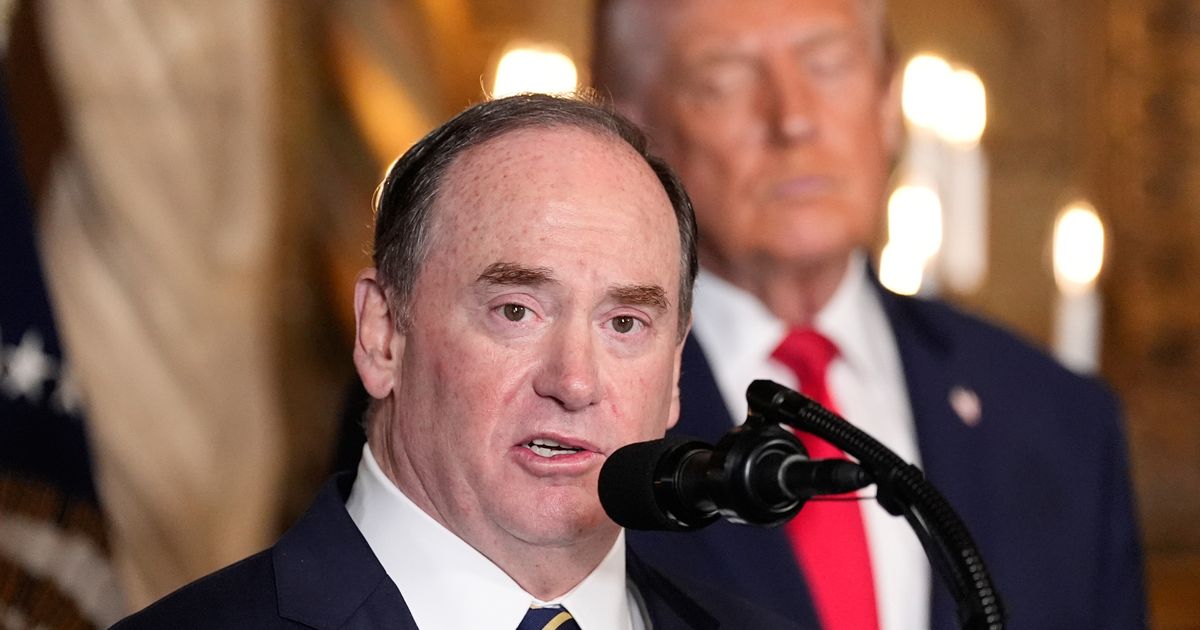 Otkriven razlog što je Džon Felan 