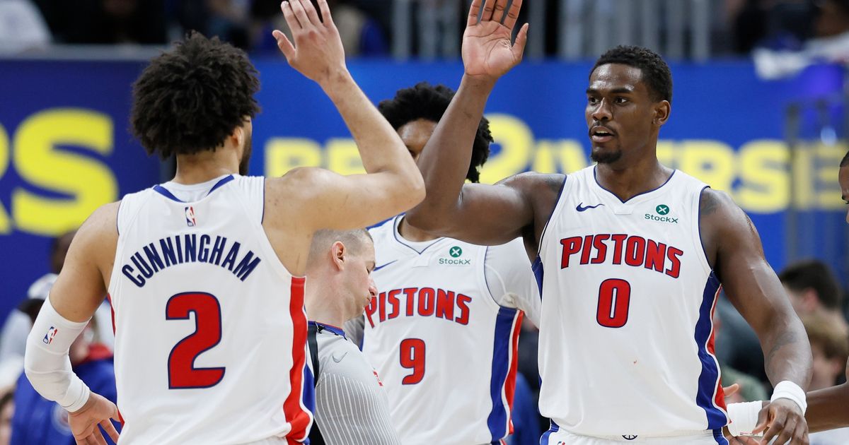 Prekinut najgori niz u istoriji NBA, srušena kletva duga 16 godina