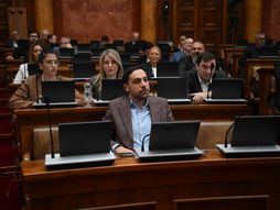 SKUPŠTINA ZAKON POTROŠAČI