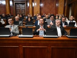 SKUPŠTINA ZAKON POTROŠAČI