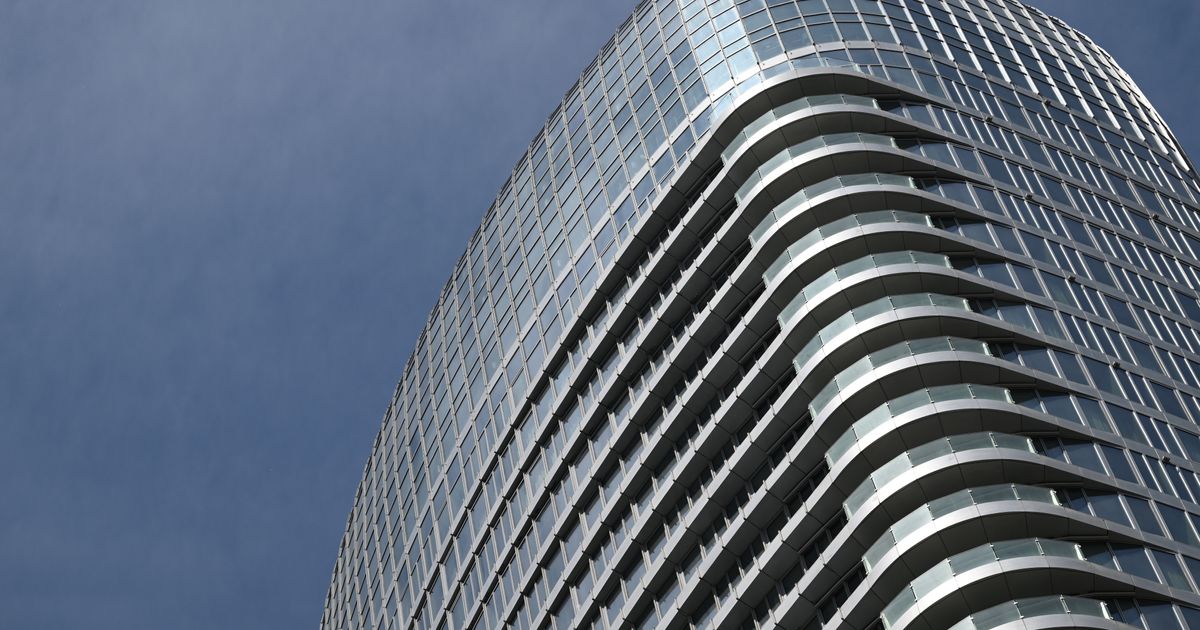 Na Kuli Beograd počelo odbrojavanje do početka Ekspa 2027