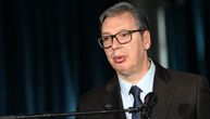 Predsednik Vučić uživo u Nacionalnom dnevniku: Poznato da li će biti povećanja plata i penzija