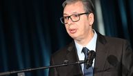 Predsednik Vučić nastavlja konsultacije, danas sa predstavnicima SPO-a i SRS-a