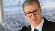 Vučić: Ne plašim se izlaznosti na izborima, oni se dobijaju u Srbiji, ne u inostranstvu