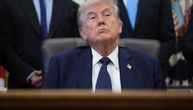 Tramp povlači 5.000 američkih vojnika iz Nemačke: Hitno se oglasio Pentagon