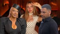 Karleušina ćerka pravi najglamuroznije punoletstvo na estradi, Jelena se oglasila: Valjda će otac učestvovati!