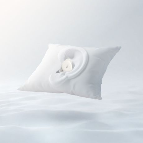 Soundcore Sleep A30 slušalice