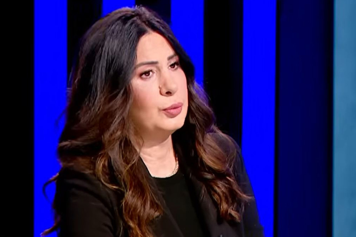 Nikolić: Presuda Toliću,Spasojeviću i Maksimoviću političko nasilje nad Srbima na KiM