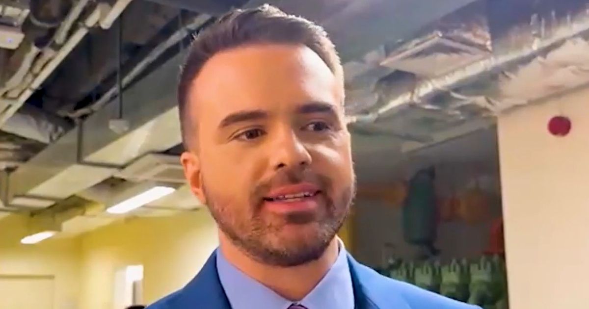 Dušan Svilar o saradnji sa Milanom Stankovićem: Pevač se vraća na velika vrata na estradnu scenu, evo i kada