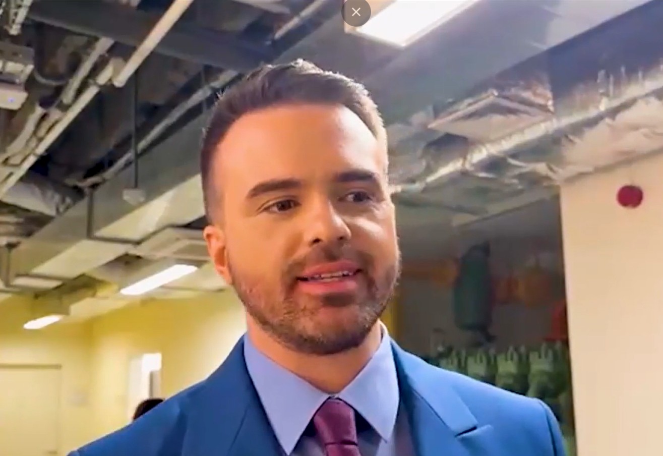 Dušan Svilar o saradnji sa Milanom Stankovićem: Pevač se vraća na velika vrata na estradnu scenu, evo i kada