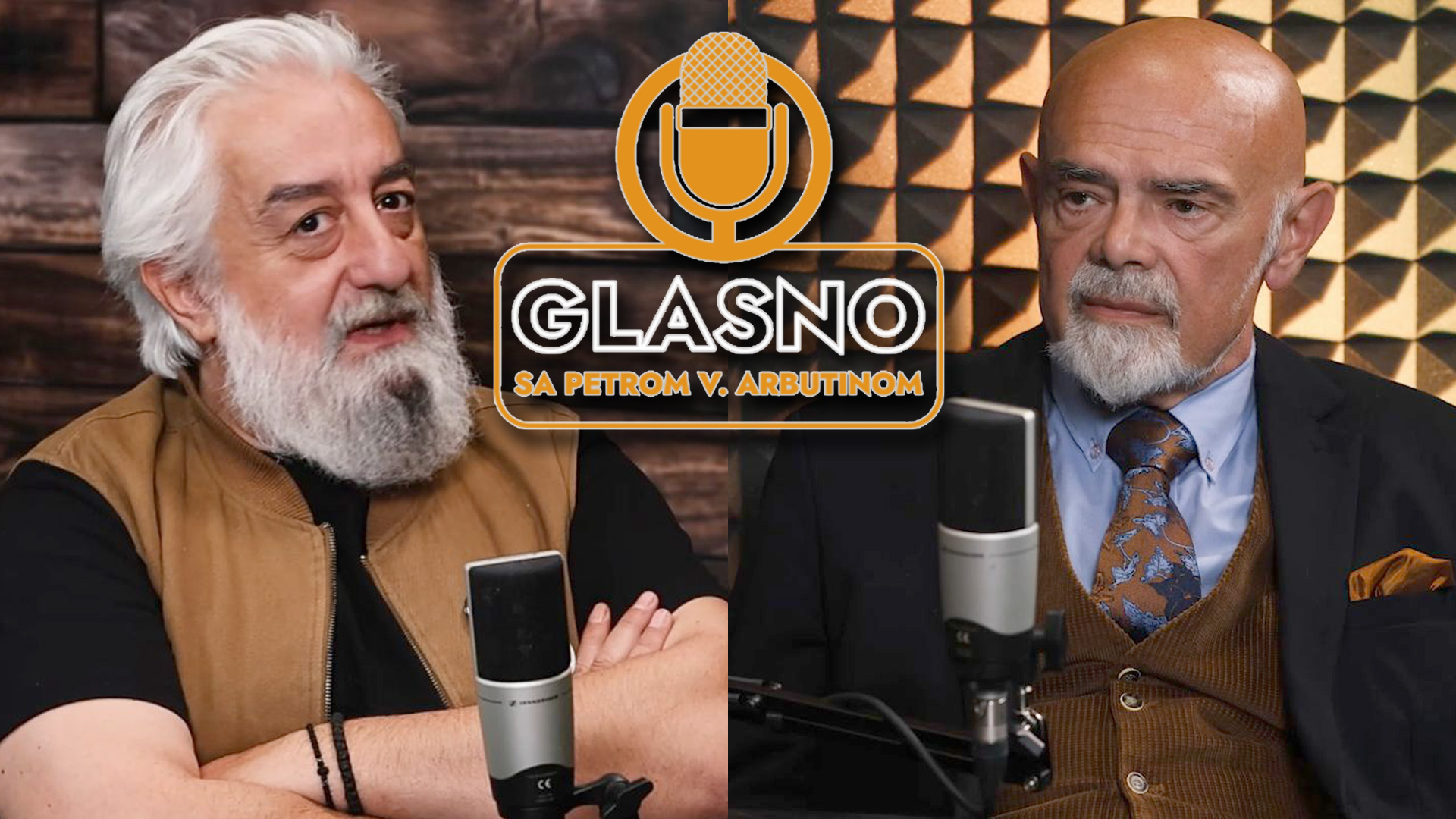 Arhitekta koji gradi i rečima: Saša Buđevac o pisanju, „Triangli“ i gradu koji nestaje