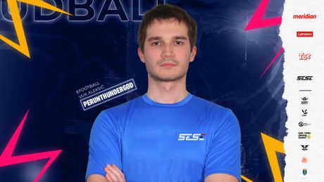 MEF_Esports_2026_Perun_eFootball_1
