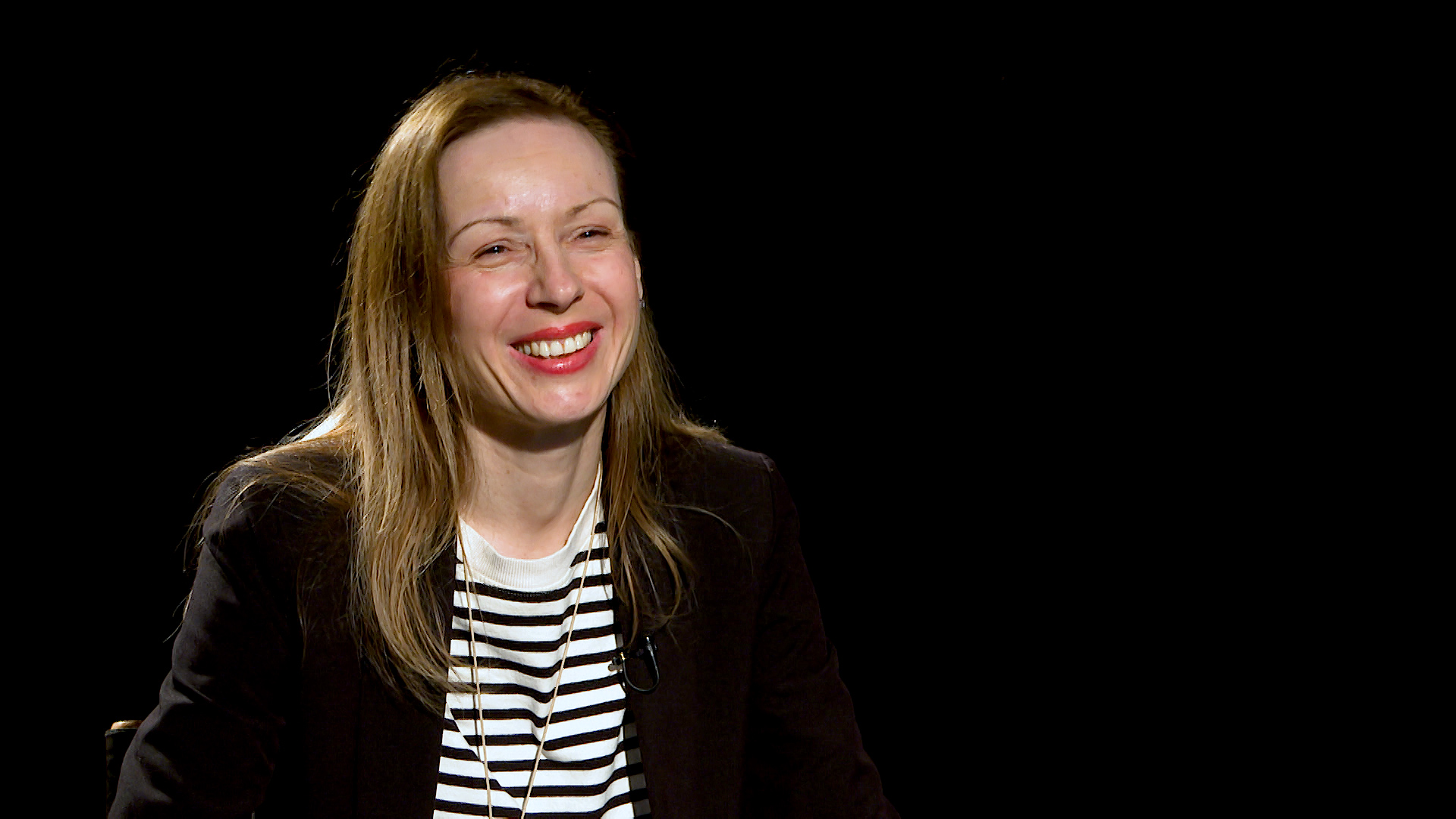 Milica Kadić: Balerina Svetlana Zaharova donosi magiju u Beograd