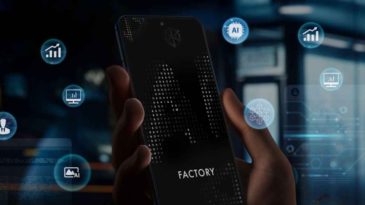 Kada veštačka inteligencija nije samo "Buzzword" i šta znači graditi sisteme koji zaista rade