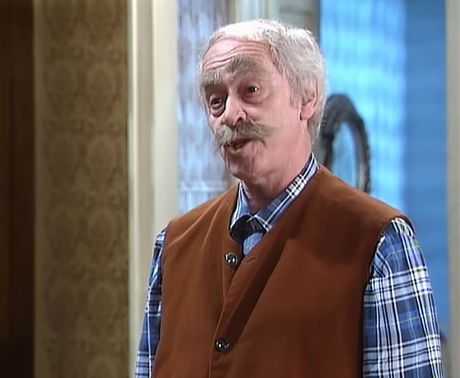 Nikola Simić, Srećni ljudi