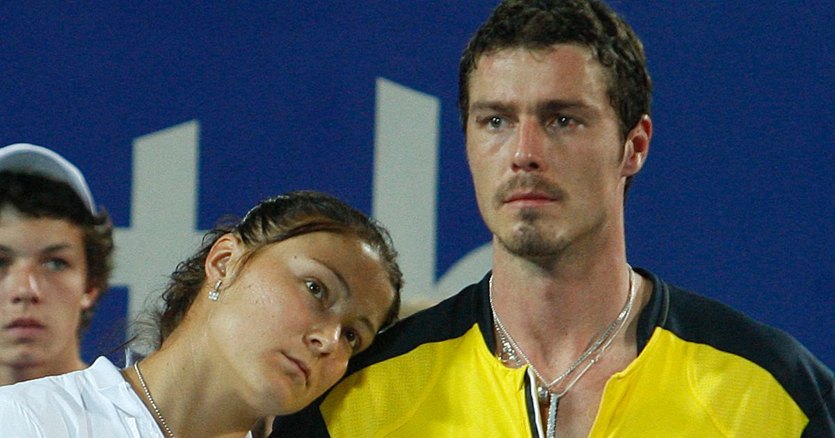 Brat i sestra bili najbolji na svetu, on luta pustinjama, posle borbe sa depresijom nju ne biste prepoznali