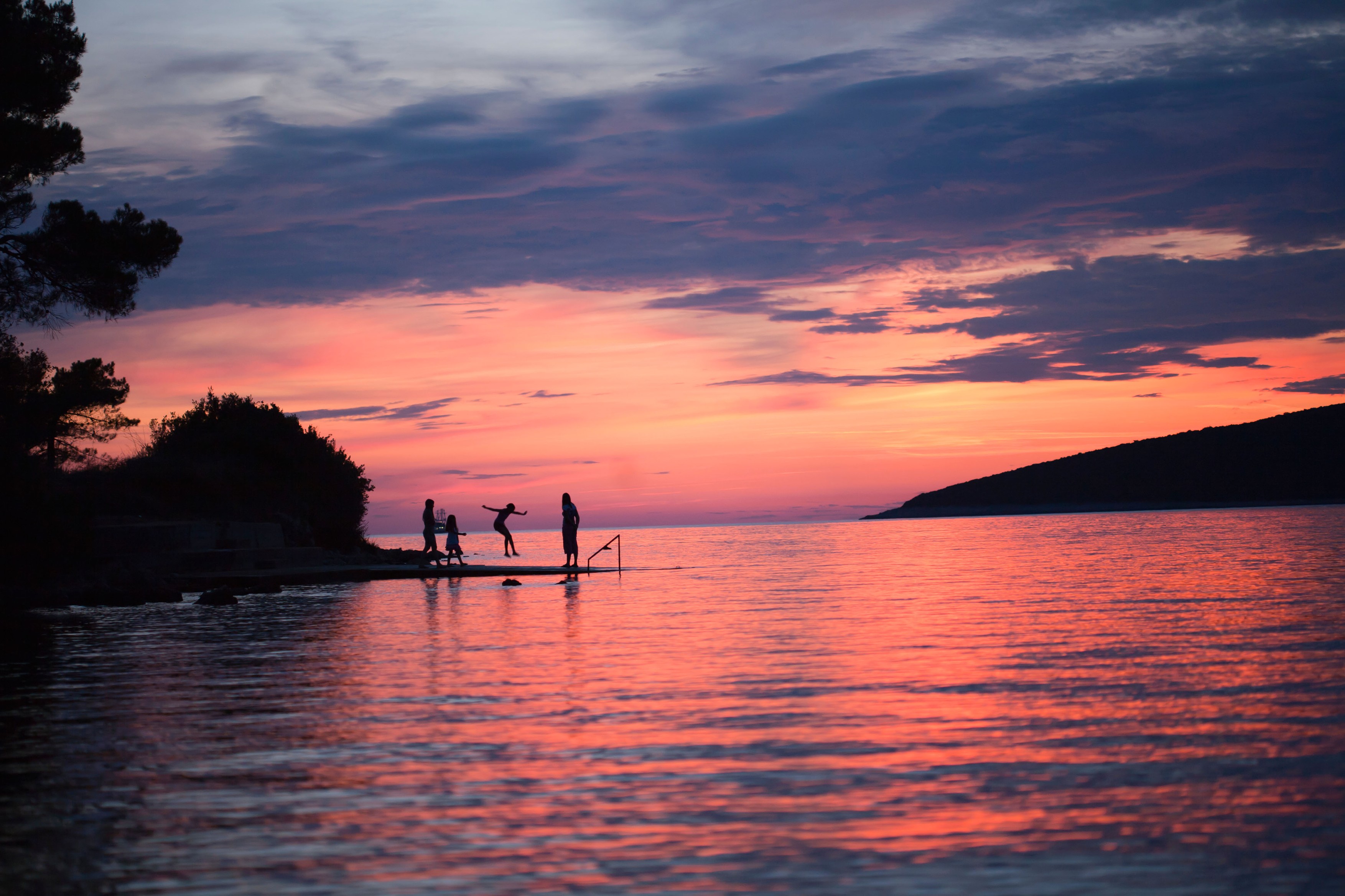 Kod Ilovika pronađena olupina stara 2.200 godina: Analiza premaza otkrila tajne antičke brodogradnje