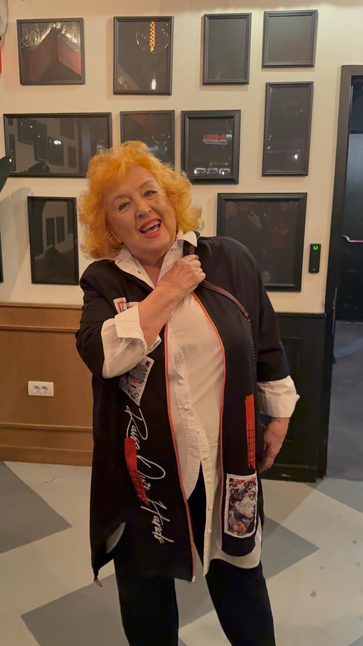 Bila je jedna od najlepših devojaka u Jugoslaviji: Ovako sad izgleda pevačica pred kojom su muškarci padali