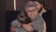 Otac joj ostavio milione ona radi posao kao svaka druga Srpkinja: Evo šta će sve naslediti ćerka Saše Popovića