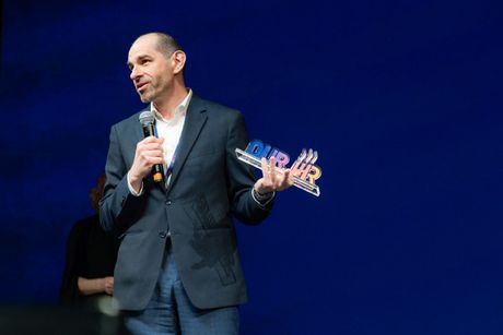 Dragan Reščik, ProCredit Bank