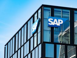 SAP