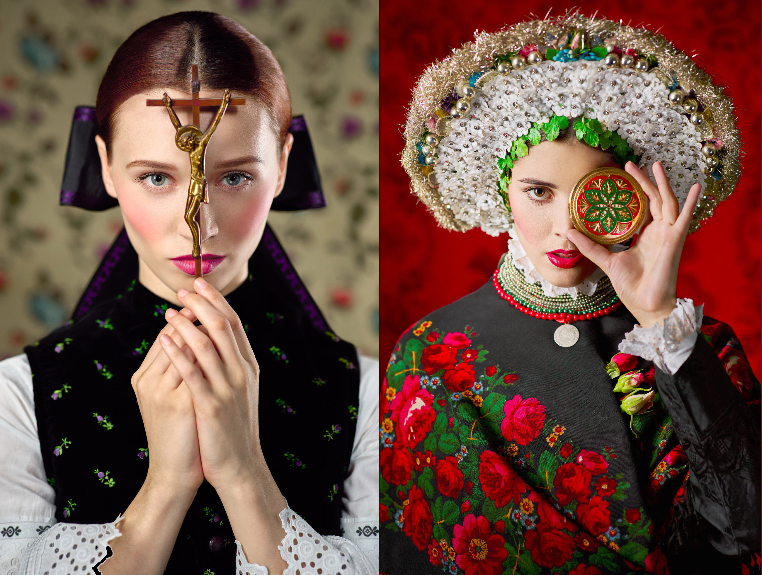 Srpski fotograf Pavel Surovi osvojio 2 zlatne medalje Brazilu