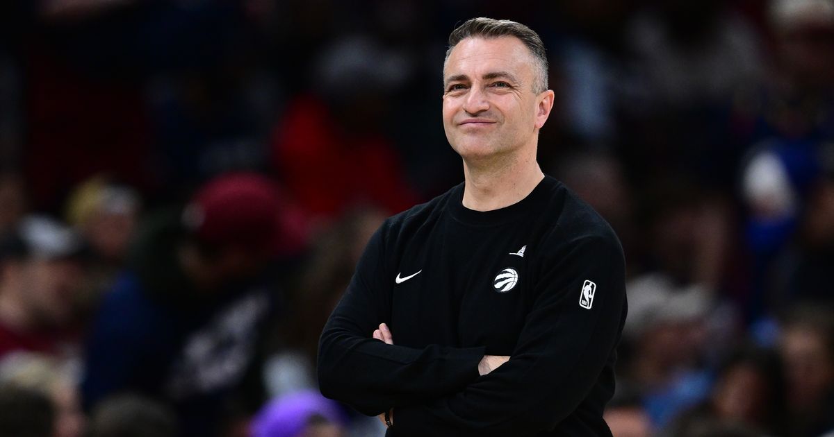 Srbin ispisao nove stranice istorije NBA lige, Darko uradio nešto što nije niko za 80 godina!