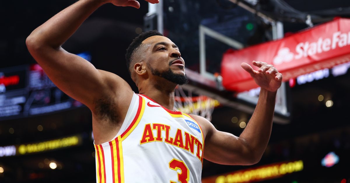 Dok smo čekali Jokića: Vodili sve vreme, gubili u poslednjem minutu, a onda se pojavio čuveni veteran...