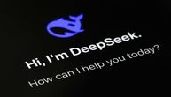 DeepSeek predstavio najjeftiniji AI model do sada, zadatak košta samo tri centa