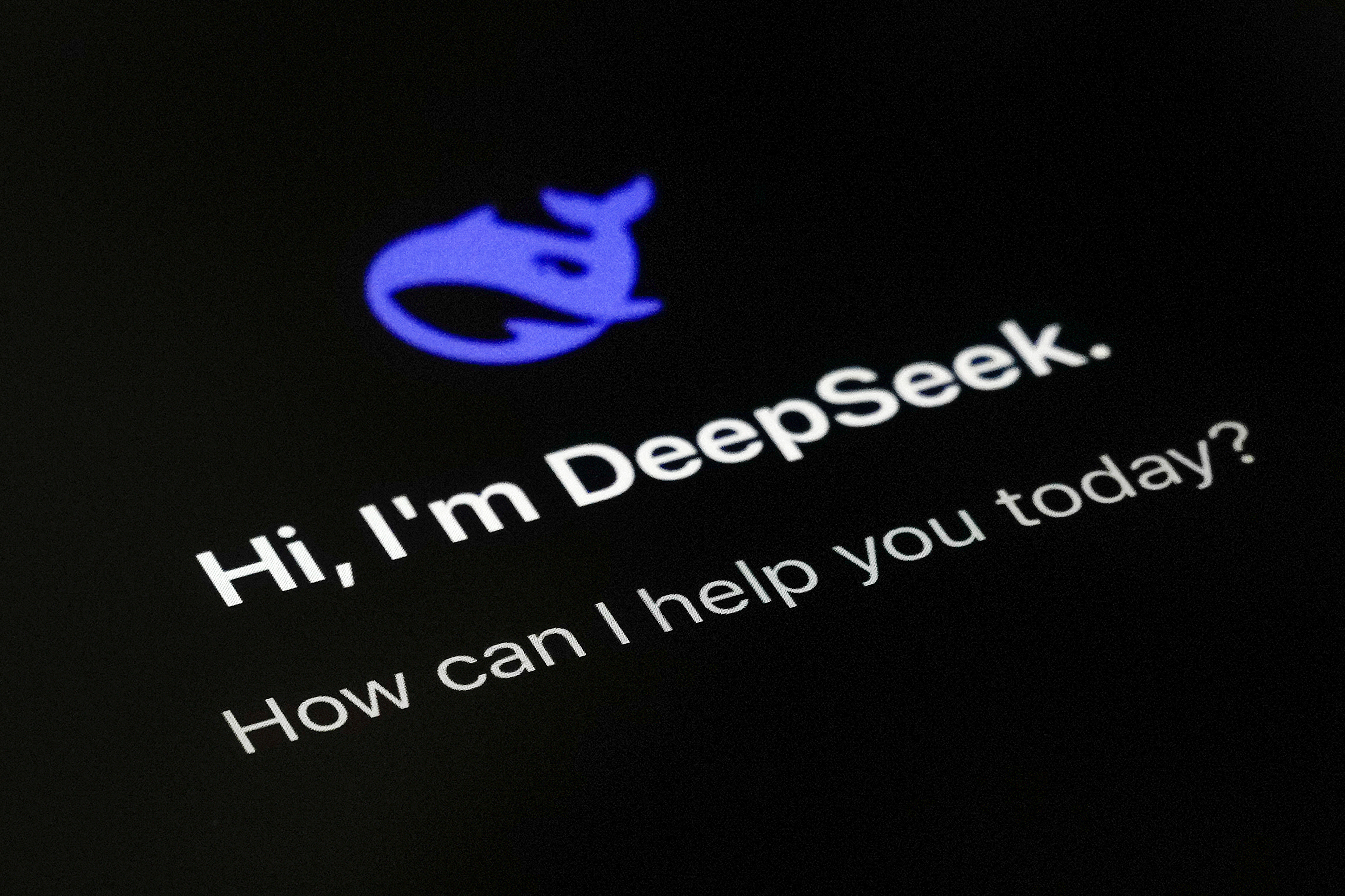 DeepSeek predstavio novu generaciju vodećeg modela veštačke inteligencije: Pristup ograničen