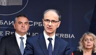 "Predlog MOL-a nije prihvatljiv za Srbiju": Oglasio se predsednik Vlade