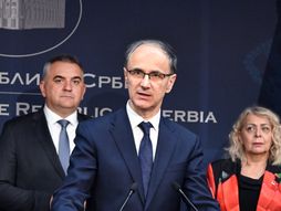 Đuro Macut