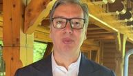 Oglasio se i Vučić o Porodičnom zakonu i zabrani "ćuški" i batina: Ovo je poručio Vladi Srbije