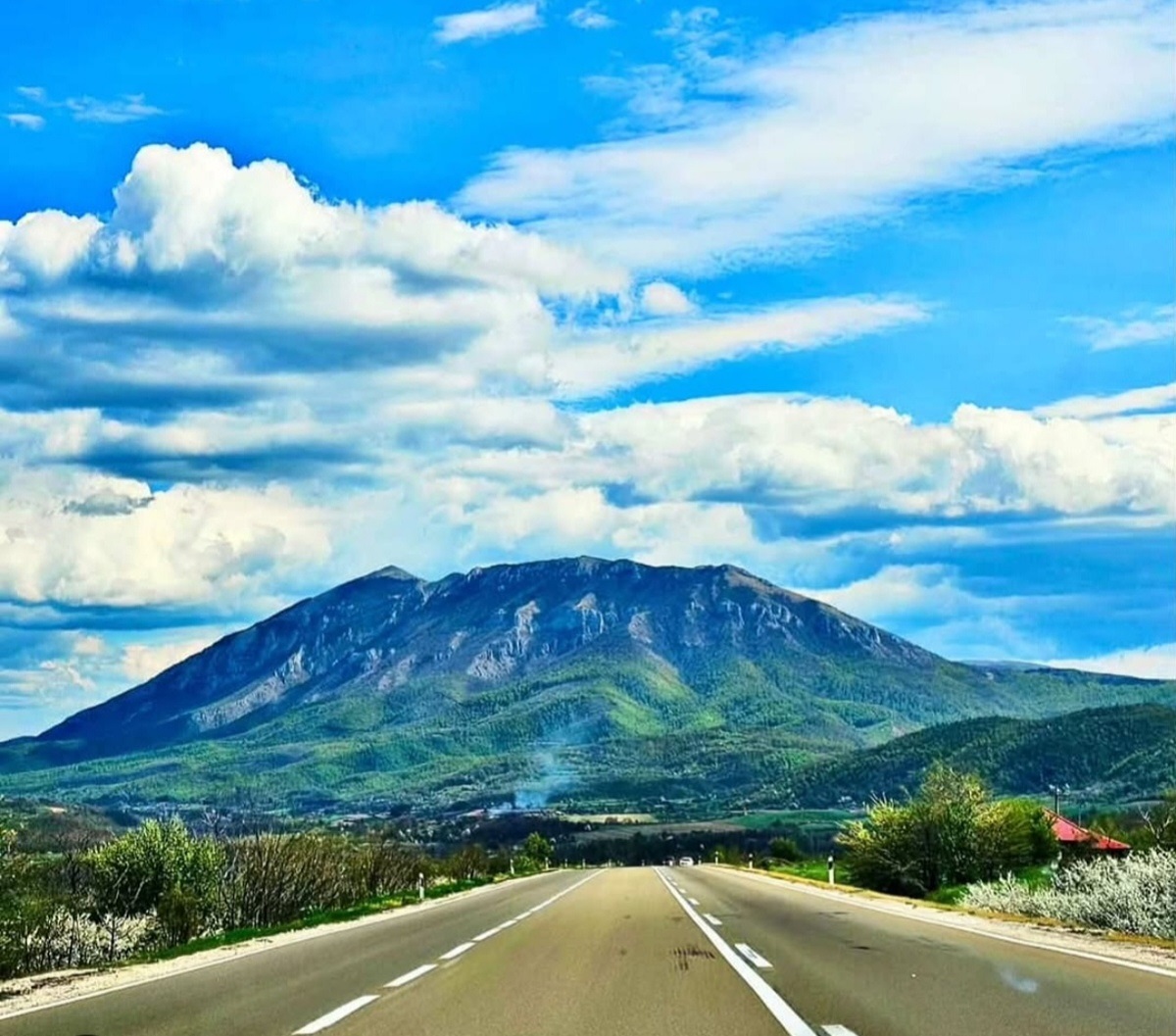 Šta se desilo krajem 19. veka na istoku Srbije? Priča o neobičnoj pojavi na nebu i danas budi jezu