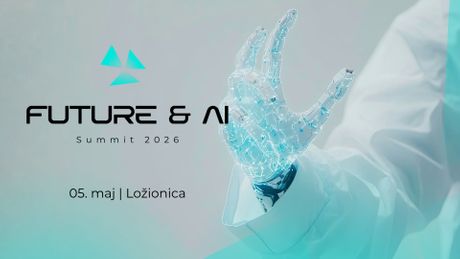 Future&AI