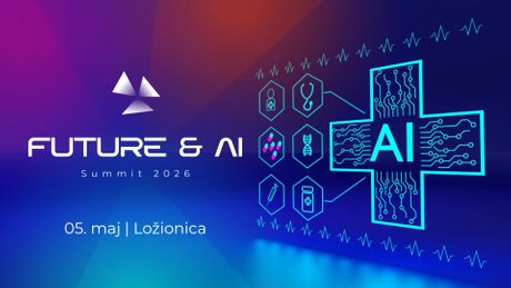 Future&AI