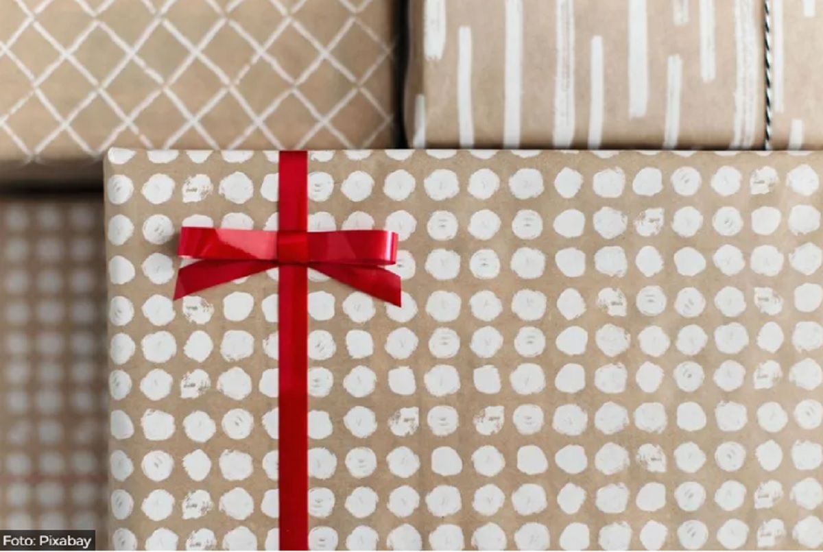 Veliki dar za pamćenje: "Nelly" poklonila objekat za memorijalni centar u Dragincu