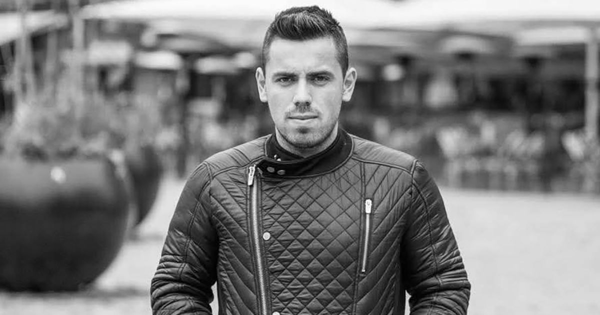 Ovo je fudbaler koji je preminuo na terenu u komšiluku: Oglasio se njegov klub iz Bosne i Hercegovine