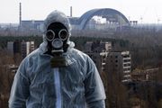 STRAHOTA ZVANA ČERNOBILJ Ušao je u jednu od najopasnijih prostorija u elektrani: Pogledajte jezive snimke